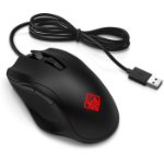 HP 400 OMEN Mouse  P