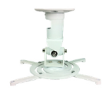Amer Networks AMRP100 project mount Ceiling White