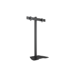 Multibrackets M Floorstand Column Pro MBFSC2U 180 VESA 75/100