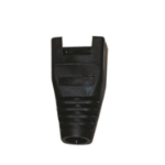 ROLINE 30.09.9914 cable accessory Cable boot