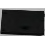 Acer 42.N0502.003 notebook spare part Cover