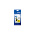 Brother LC436XLY ink cartridge 1 pc(s) Original Yellow