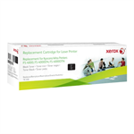 Xerox 003R99776 Toner-kit, 1x20K pages/5% Pack=1 (replaces Kyocera TK-330 TK-332) for Kyocera FS 4000