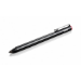 Lenovo Pen Pro stylus-pen 20 g Zwart