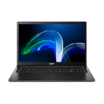 Acer Extensa 15 EX215-54-36BN Intel® Core™ i3 i3-1115G4 Laptop 39.6 cm (15.6") Full HD 8 GB DDR4-SDRAM 256 GB SSD Wi-Fi 5 (802.11ac) Windows 10 Pro Black