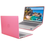 iPearl mCover 14" Cover Pink