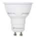 Verbatim PAR16 GU10 5W LED bulb Warm white 2700 K