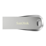 SanDisk 00183581 USB flash drive 128 GB USB Type-A 3.2 Gen 1 (3.1 Gen 1) Silver
