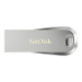 SanDisk 00183579 USB flash drive 32 GB USB Type-A 3.2 Gen 1 (3.1 Gen 1) Silver