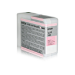 Epson C13T580B00/T580B Ink cartridge light magenta 80ml for Epson Stylus Pro 3880