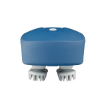 Medivon EU Product - Neptun massager ??? for scalp and relaxation