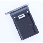 Samsung SSY SIM RY-WIFI ZS