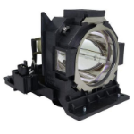 CoreParts ML13040 projectielamp