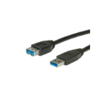 FDL 5M USB 3.0 A TO A EXTENSION M-F