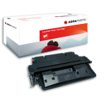 AgfaPhoto APTHP27XE tonercartridge 1 stuk(s) Zwart