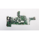 Lenovo hinkPd E series moherord