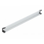 DeLOCK 66180 mounting kit