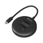 Sandberg USB3.2 Cloner Dock for M2+NVMe