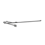HP 905760-001 laptop spare part Cable