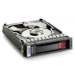 HPE 516824-B21 disco duro interno 3.5" 300 GB