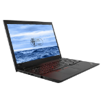 A2C Lenovo ThinkPad T580 Intel® Core™ i5 i5-8250U Laptop 39.6 cm (15.6") Full HD 16 GB DDR4-SDRAM 256 GB SSD Wi-Fi 5 (802.11ac) Windows 11 Pro Black