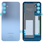 Samsung SVC COVER
