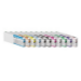 Epson Singlepack Matte Black T44J840 UltraChrome PRO 12 700ml