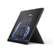 Microsoft Surface Pro 9 512 GB 33 cm (13") Intel® Core™ i7 16 GB Wi-Fi 6E (802.11ax) Windows 11 Pro Graphite