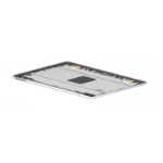 HP L89771-001 laptop spare part Bottom case