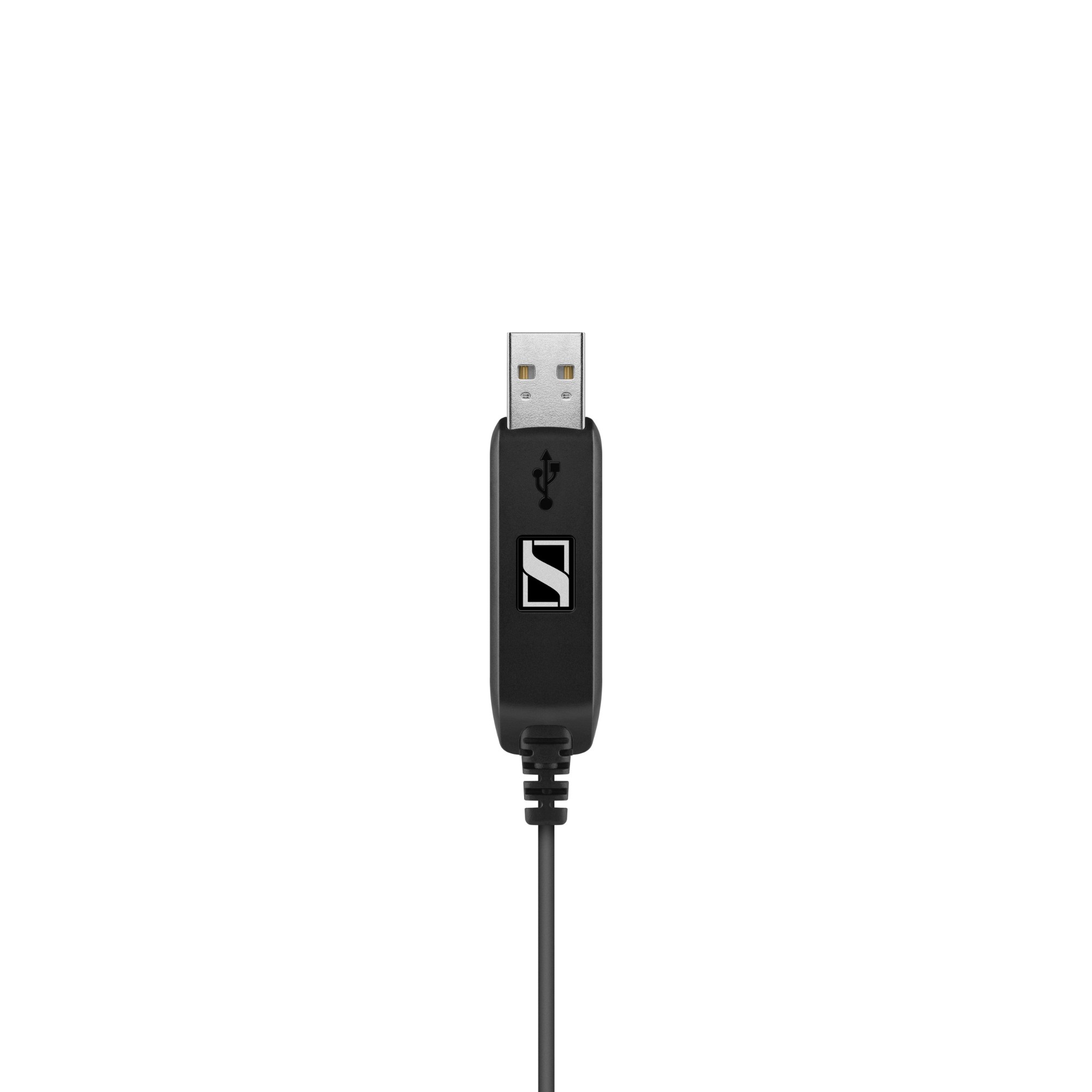 Sennheiser PC 7 USB, 21 in distributor/wholesale stock for resellers to ...