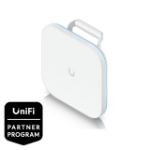 Ubiquiti Access-Point UniFi E7-Campus 802.11be WiFi 7 (ohne