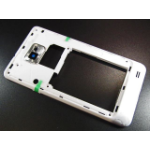 Samsung GH98-19594B mobiele telefoon onderdeel