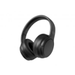 LevelOne Conceptronic PARRIS03B Bluetooth Stereo Headset