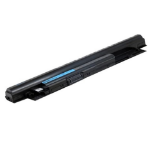 Axiom 312-1437-AX laptop spare part Battery