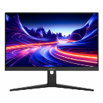 Dahua Technology LM25-E241B computer monitor 62.2 cm (24.5") 1920 x 1080 pixels Full HD LCD Black