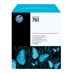HP CH649A/761 Maintenance-kit for HP DesignJet T 7100/7200