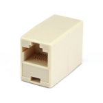 Monoprice 7280 cable boot Beige 1 pc(s)