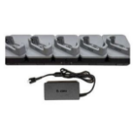 Zebra KIT: Ethernet / USB Communication ShareCradle
