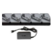 Zebra KIT: Ethernet / USB Communication ShareCradle