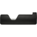 Contour Design Wrist rest for RollerMouse Red Plus Extended - Palm support