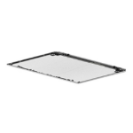 HP L31687-001 laptop reserve-onderdeel Displayafdekking