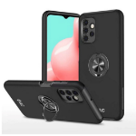 JLC Samsung A21s Phantom Case