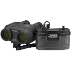 Canon BP-B1 Binocular battery