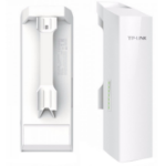 TP-LINK CPE510 300Mbit/s Power over Ethernet (PoE) White WLAN access point