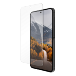 dbramante1928 eco-protect - Galaxy A37 - Clear