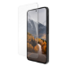dbramante1928 eco-protect - Galaxy A37 - Clear