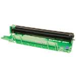 G&G Image 14264/NT-DB1000-A Drum kit, 1x10K pages Pack=1 (replaces Brother DR1050) for Brother HL-1110