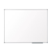 1905212 - Whiteboards -