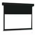 Da-Lite Cinema Electrol 90x160 High Contrast S projectiescherm 165,1 cm (65") 16:9