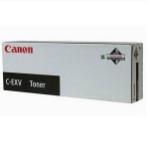 Canon FM4-5696-010/WT-204 Toner waste box, 50K pages for Canon IR ADV C 7055